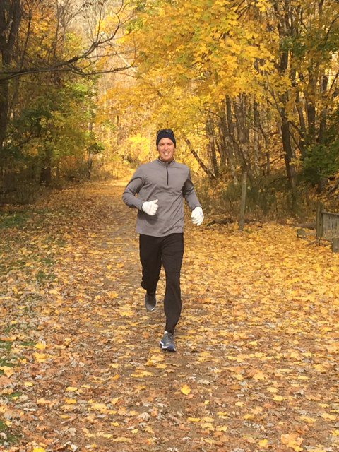 MarkWJZ's tweet image. Saturday after Thanksgiving- hit the NCR Trail for the annual marathon/half marathon &amp;amp; relay. Run off that big meal! I'm in for 13.1 miles of beautiful, FLAT trail! Sign up &amp;amp; join in ncrtrailmarathon.com
@CharmCityRun  @fallsroadrun