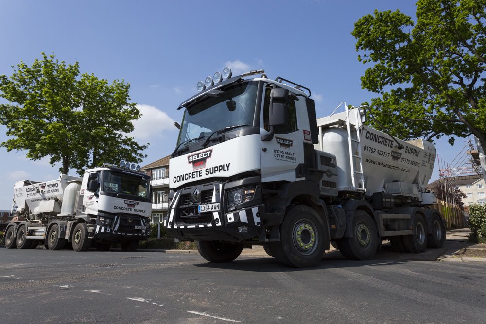 insight__photo's tweet photo. W&H Roads
Photography by Insight
___________
Alongside the website we also took some photos of their impressive fleet of vehicles.
___________
#MadeByInsight #InsightDesignUK #PhotographyByInsight #SouthendonSea #SouthendPhotography #EssexPhotography #Construction https://t.co/52Mw40kXV7