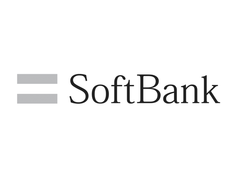 IRN_SWF's tweet photo. SoftBank to #invest up to $25 billion in #SaudiArabia @ReutersUK #GSWF18

Read more: https://t.co/oigMgaq5aT https://t.co/lEbOU2cKcz