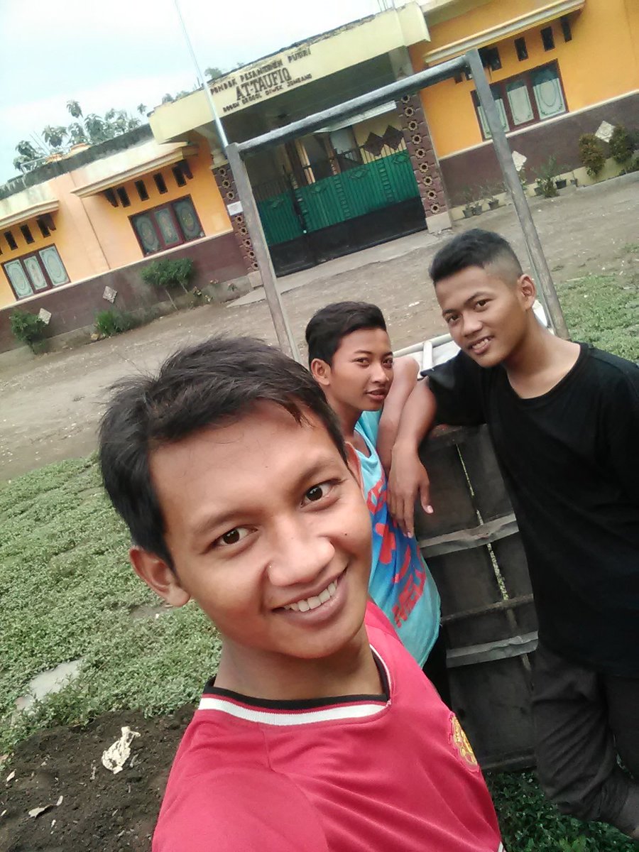 Berduka cita atas gelar jomblo