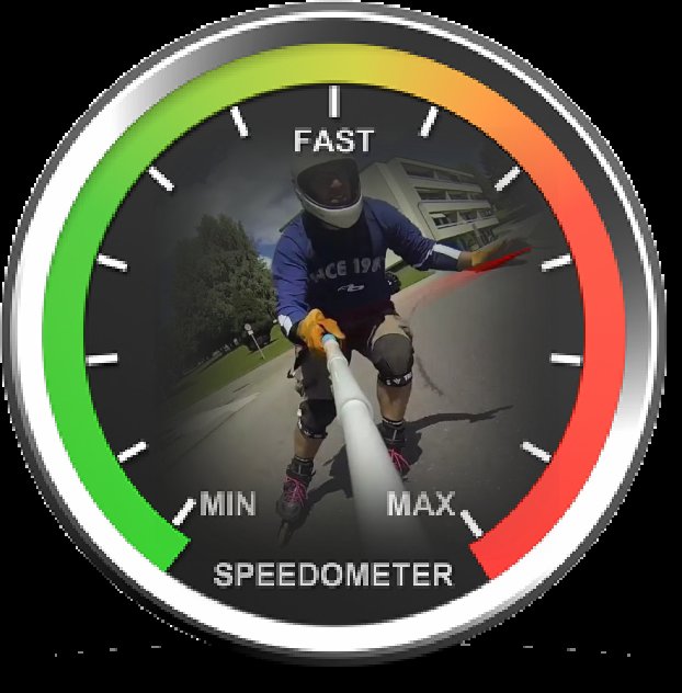 natanfreeskate's tweet photo. #inline_downhill #cadomotus #inlinedownhill #twincambearings #inlinedownhillskates #dualbox #ilq9probearings #speed #rollerblading https://t.co/tAJVRyCFT0
