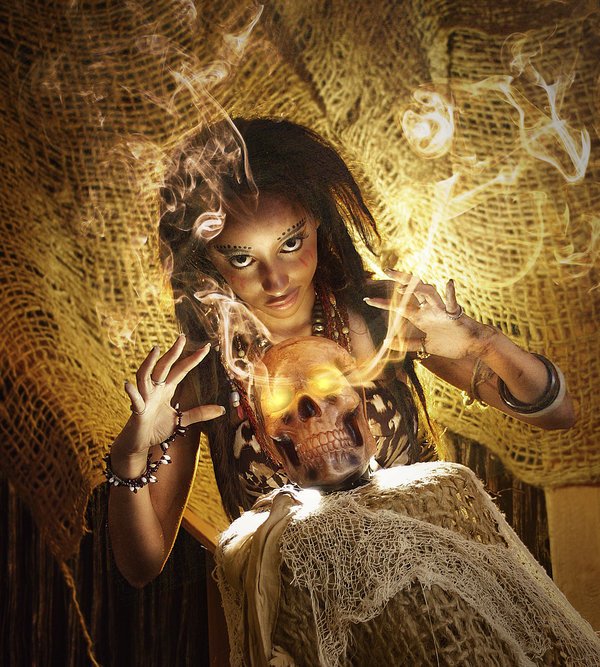 ken (@otiswildredneck) on Twitter photo 