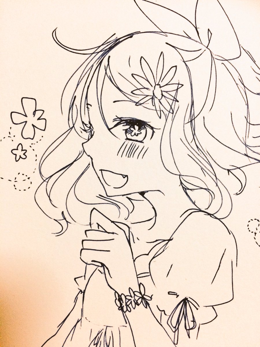 ふわふわフェアリンちゃん可愛い 
