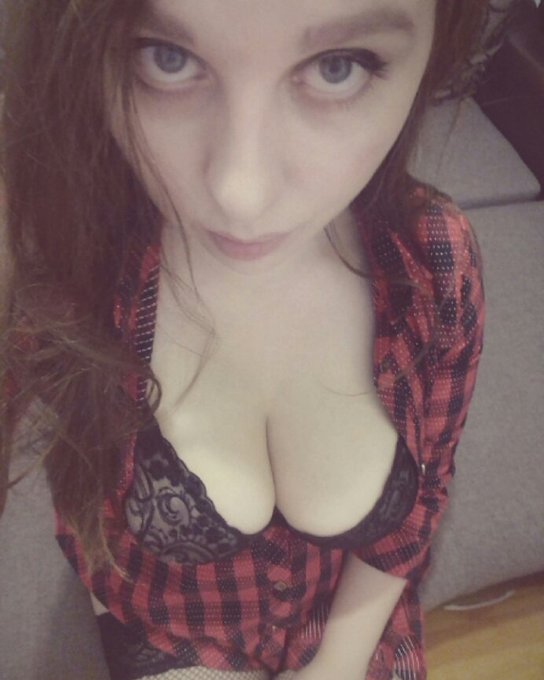 #sexyyennifer #girl #beautiful #amazing #bestofday #fun #selfie #webcam #sexy #manyvids #chaturbate #mfc<a href="/tag/sexyyennifer"class="tags">#sexyyennifer</a><a href="/tag/girl"class="tags">#girl</a><a href="/tag/beautiful"class="tags">#beautiful</a><a href="/tag/amazing"class="tags">#amazing</a><a href="/tag/bestofday"class="tags">#bestofday</a><a href="/tag/selfie"class="tags"><span>#selfie</span></a><a href="/tag/cute"class="tags"><span>#cute</span></a><a href="/tag/fun"class="tags"><span>#fun</span></a><a href="/tag/sexy"class="tags"><span>#sexy</span></a><a href="/tag/webcam"class="tags"><span>#webcam</span></a><a href="/tag/pornhub"class="tags"><span>#pornhub</span></a><a href="/tag/cammodel"class="tags"><span>#cammodel</span></a>