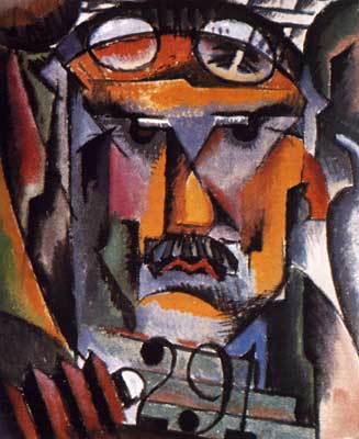 Man Ray (Aug 27, 1890 – Nov 18, 1976) | b-ray bloggin'