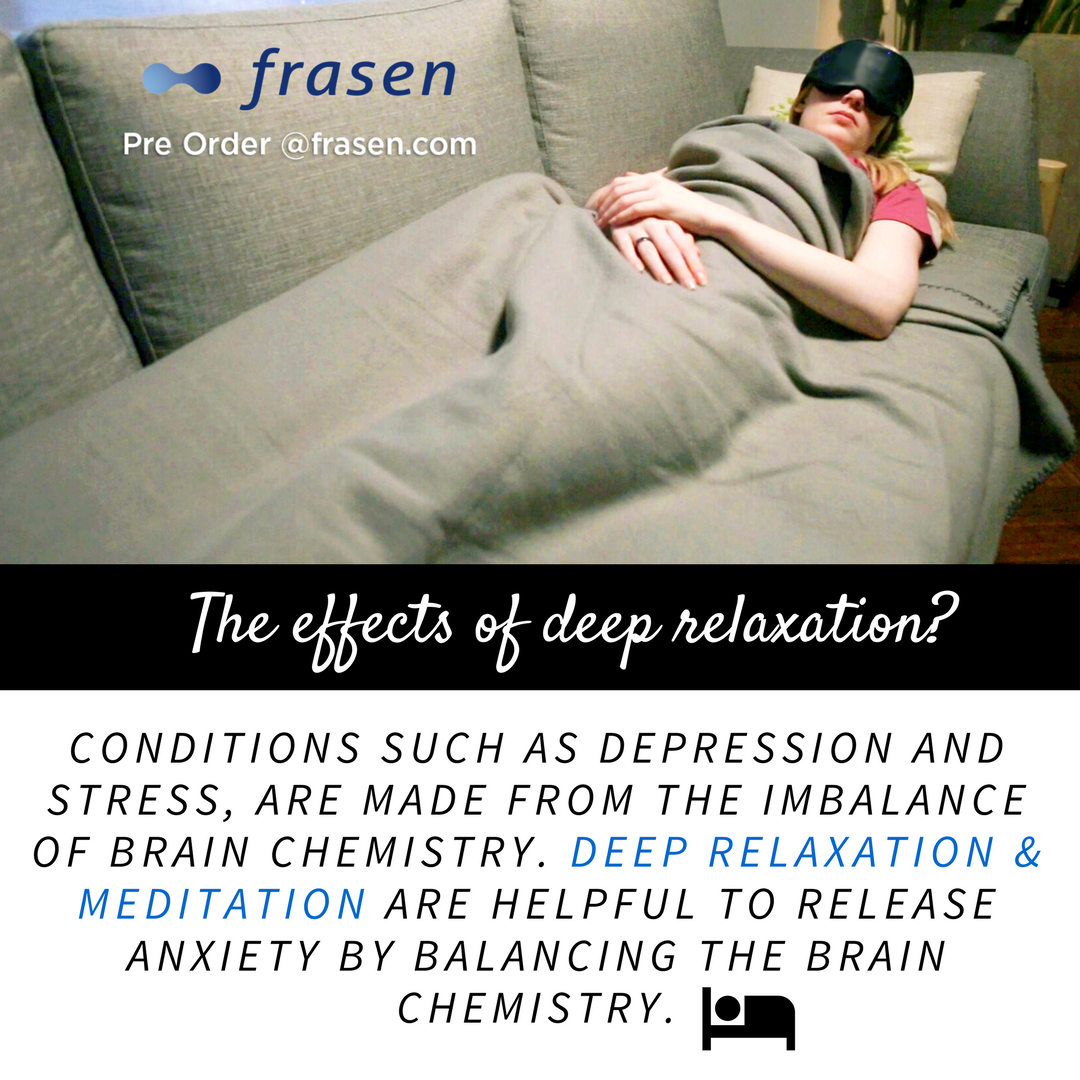 FraSen Inc. tweet media