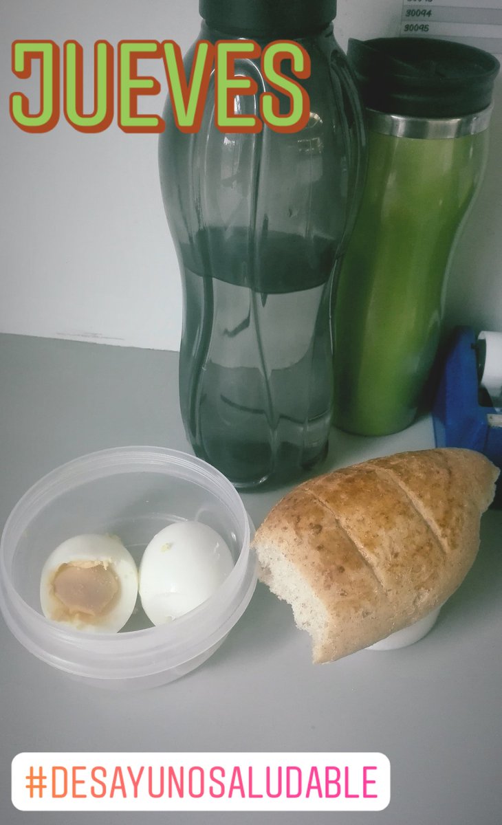 VictorGil_92's tweet photo. Desayuno Saludable.!! 💪👊
#Motivation #Fit
#IamFitnessOne https://t.co/XYJIrOJFGQ