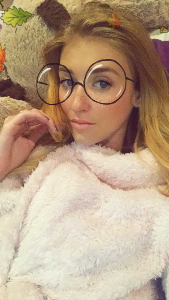 Series and bed weather #coldfront