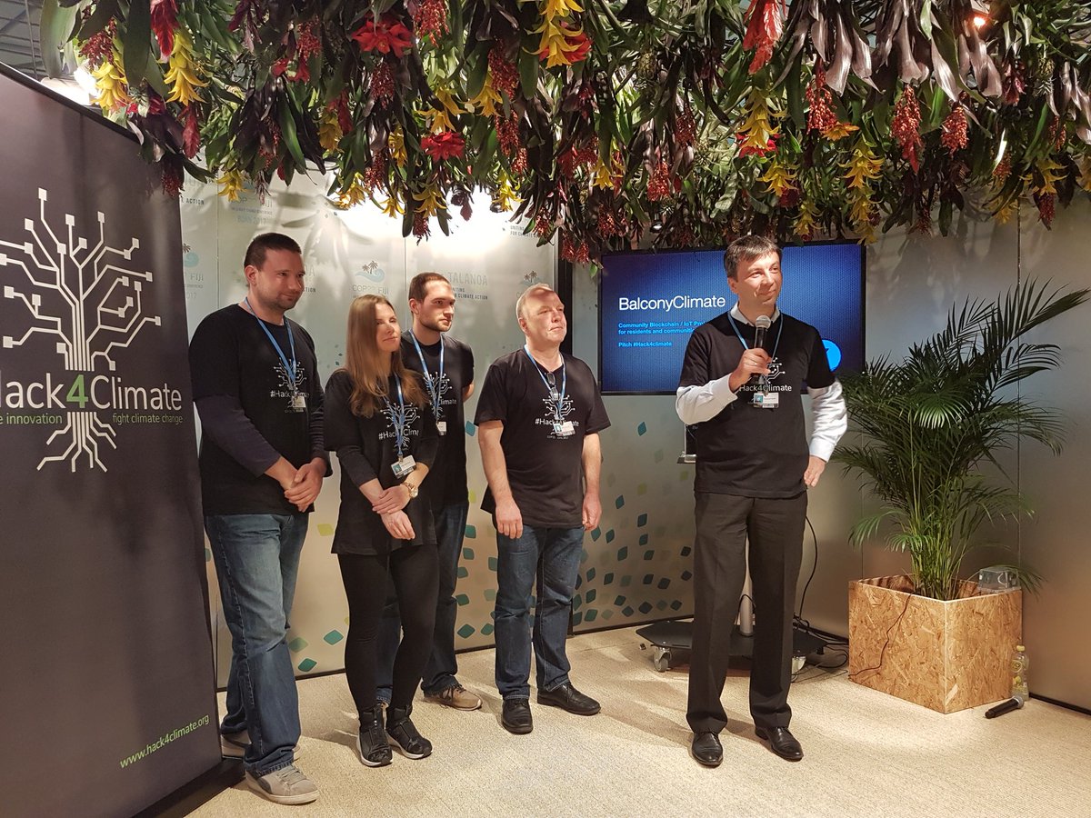 Hack_4_Climate's tweet photo. @Bonn @COP23 @NickBeglinger  https://t.co/wodzF9IKxR