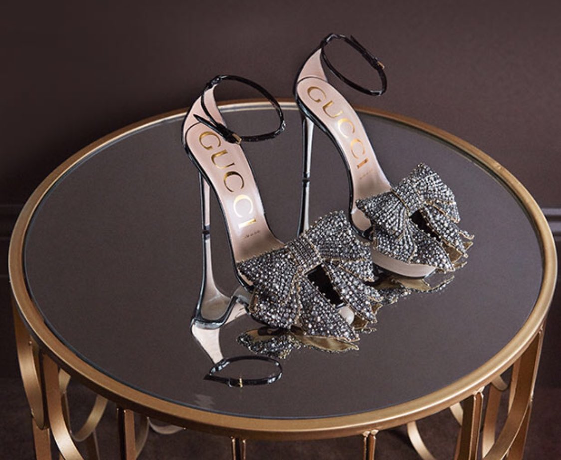 cleolacey's tweet image. Totally getting into the fast approaching party season #tistheseasontosparkle