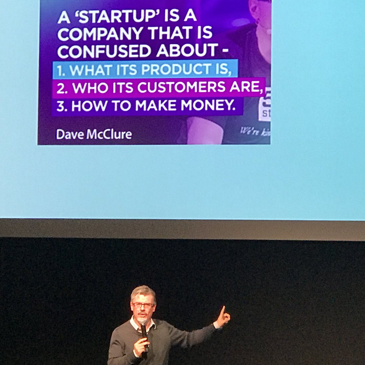 Federico Giannini tweet media