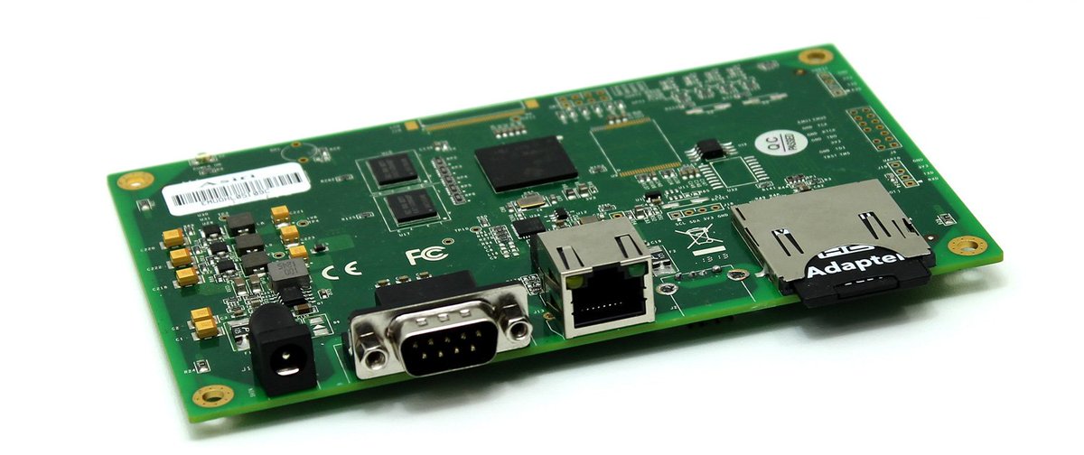 AsiriLabs's tweet photo. Sabías que Asiri comenzó como un mainboard orientado a computadores para escuelas de bajos recursos? #FabLab 

https://t.co/ld7ZABx2G2 https://t.co/VrXxtsPXPM