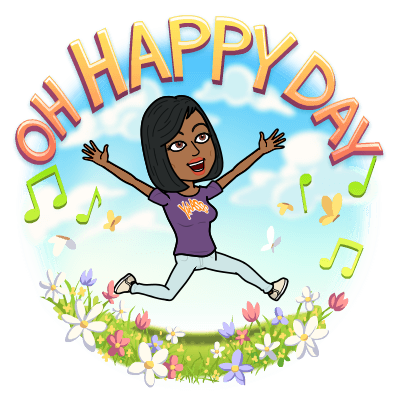 RHSLibrary_Rams's tweet photo. @RandallstownHS @RHS_PTSA1
We've been awarded an @BCPSBLI innovation Learning Grant. #STEAM #Makerspace is coming to our library.This means @ozobots @Littlebits @makeymakey #coding #dronesedu & more... Staytuned for updates! #bcplms #FutureReadyLibs https://t.co/AtY9RB5tOS