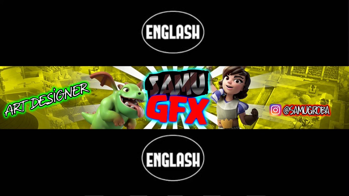 🔸 SamuGFX 🔸 tweet media