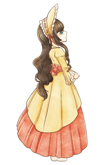 Pipoのtwitterイラスト検索結果 古い順 Pipoのtwitterイラスト検索結果 古い順