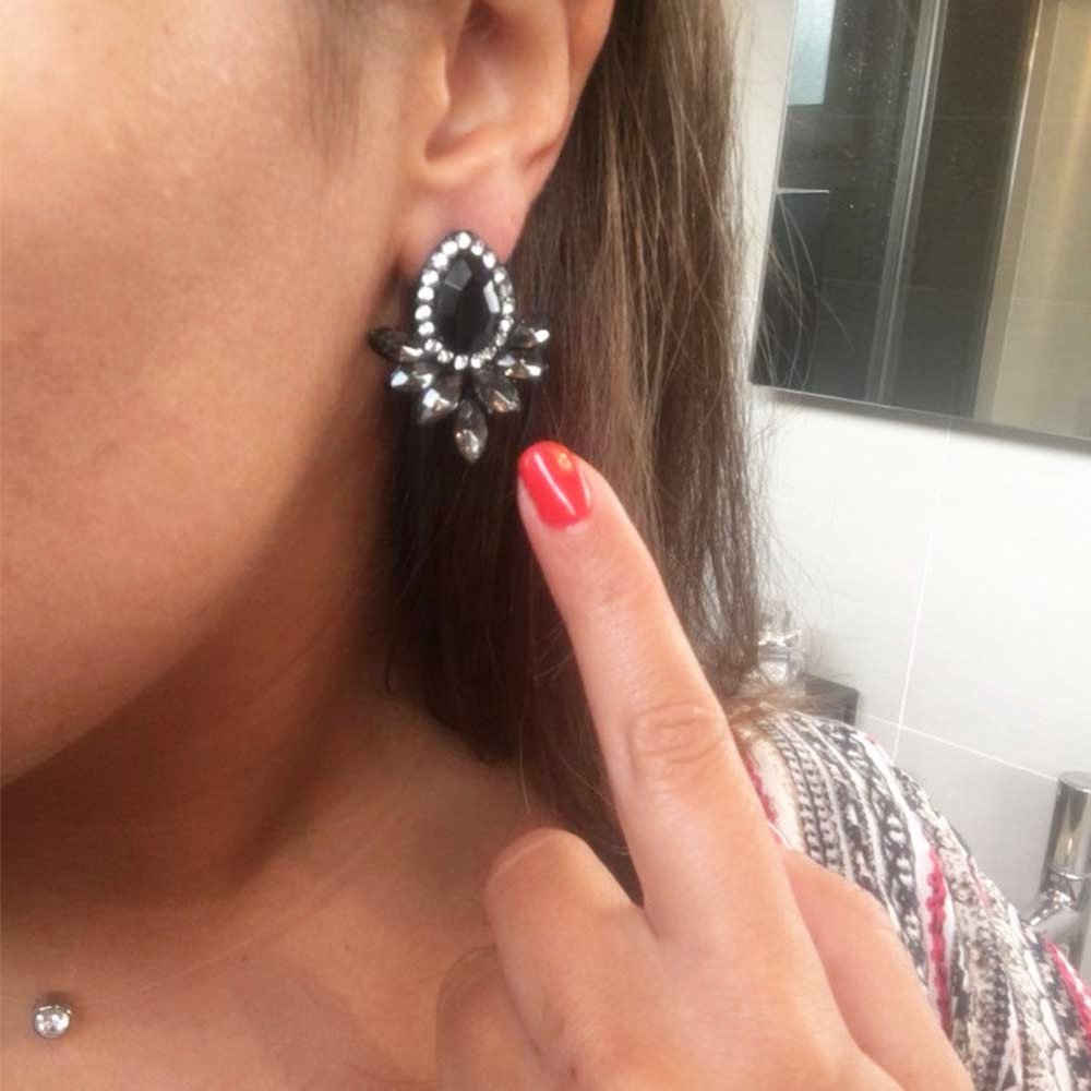AliExpress970's tweet photo. productlink:https://t.co/catPyZuEyQ 
#New #WomensFashion  #Earrings  #Rhinestone #Women  #Girls https://t.co/RDUdvGFrhr