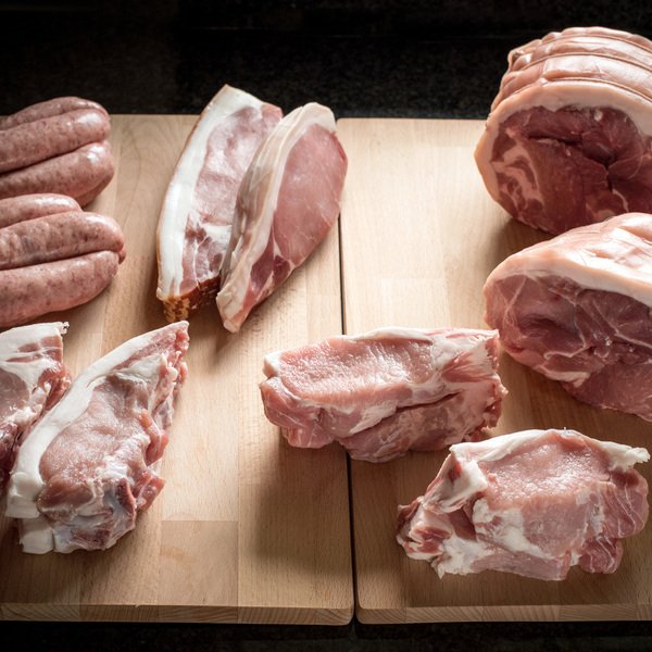 British, 
small flock, 
beautifully reared #Christmas birds available for pre-order now.
Delivered to your door.
thegreatbritishwebsite.co.uk
#Turkey #Geese
#FantasticBeasts 
#ChristmasIsComing