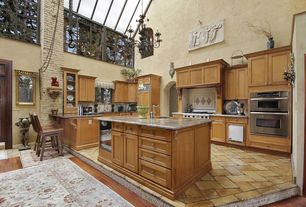 FengShuiPlaza's tweet photo. What are the over dominant elements in this #kitchen?
#Suzee will be back to share her view point. https://t.co/PA4bf13OYX