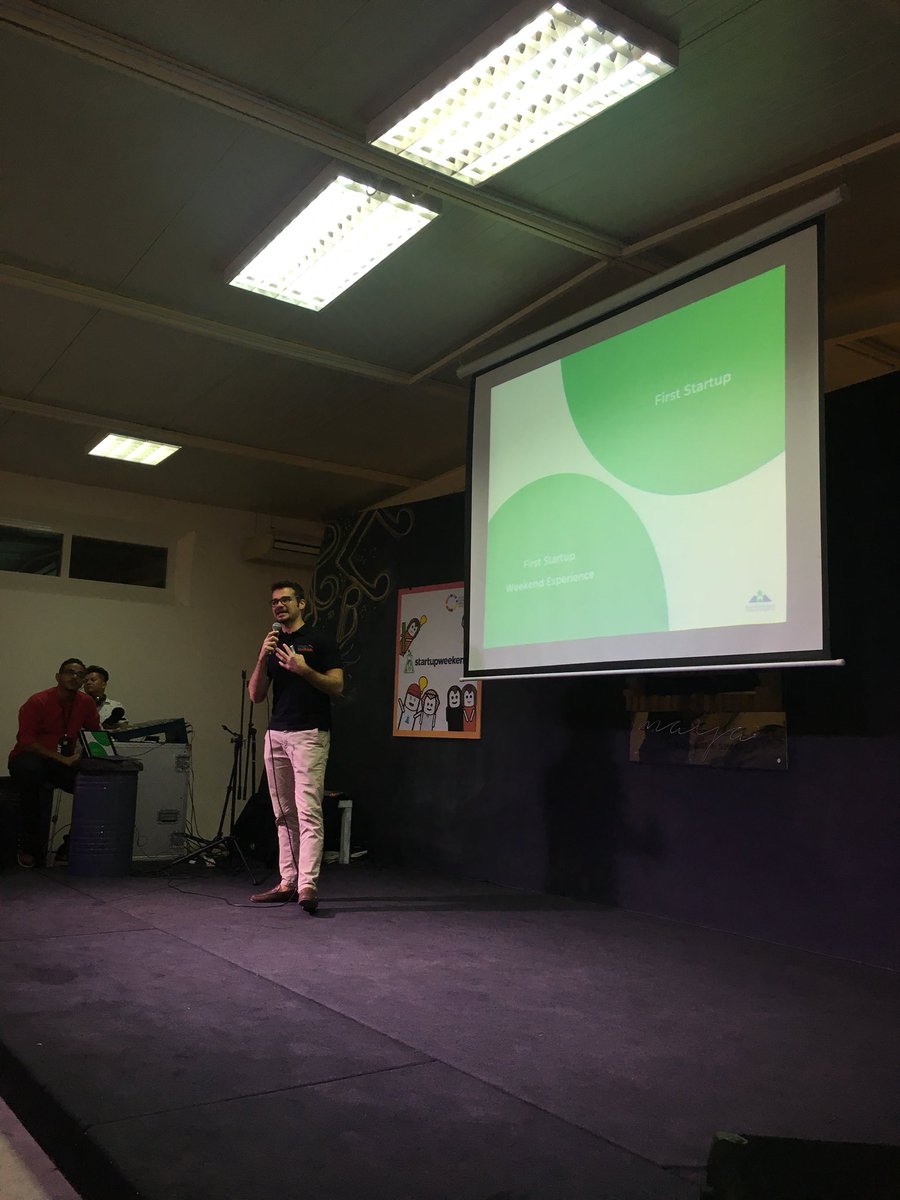 startupwkndbh's tweet photo. And here we go, donβt forget to follow our Instagram account for stories!
#SWbahrain https://t.co/2Ft2l6p0CM