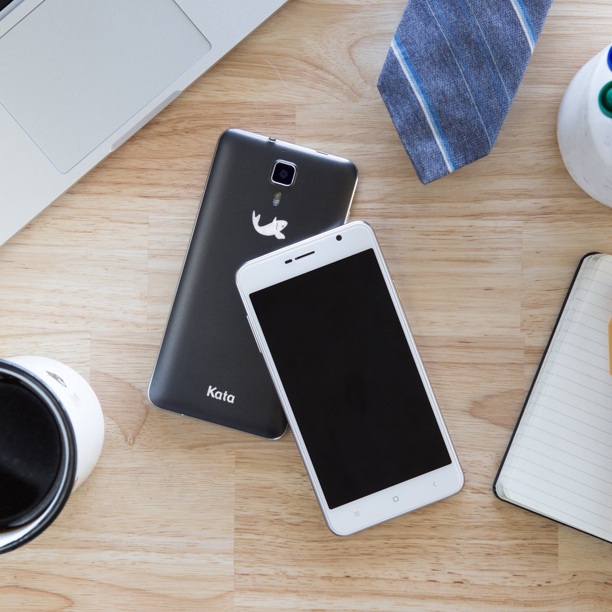 katadigitalcom's tweet photo. Slim and elegant designs coupled with high-tech features - choose Kata! 
https://t.co/qG0sbnsZPU https://t.co/MQmgGMSEdf