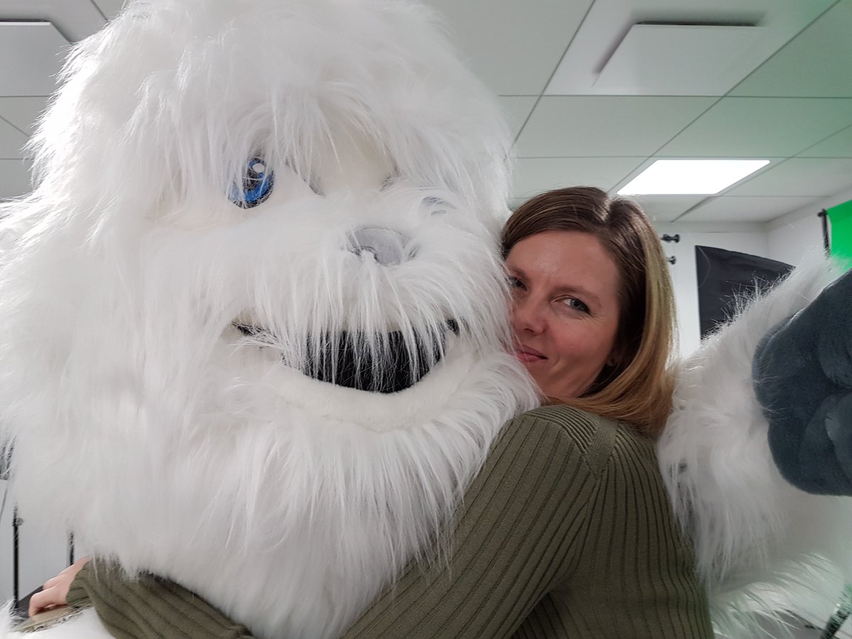 Happiness...  ✨ 
poke <a href="/aamorimmoreira/">Andreia Amorim</a>