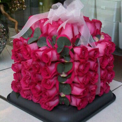 mbrook__11's tweet photo. إهداء من إدارة
⁧#اسطول_لفندر_للدعم⁦⁦
للمتفاعلين بتاق القروب👑
⁦@S00A000⁩ 
⁦@5___5ga⁩ 
⁦@19_tabi_87⁩ 
⁦@m27x19a⁩ 
⁦@Lala__24⁩ 
⁦@azezalgah⁩ 
⁦@Njoud239⁩ 
⁦@xxww_11⁩ 
⁦@ass5478⁩ 
⁦@njn_1⁩ 
⁦@sssaaa02017

 شكراً لكم بحجم السماء https://t.co/O0pH3DgDfG