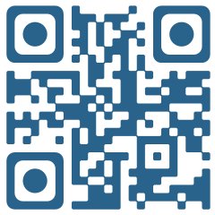 EricHitier's tweet photo. Une équipe en @Classe_Inversee, qui s'appuie sur les @c2cEdu pour faire réussir chaque élève. Une équipe #fcl_fr et #EcoLab. Une équipe qui axe ses démarches sur la #PédagogieDeLaCréativité et #Innovation #Sociale -> #AzayAugmenté #CodeH #Emotions ... #KeepGoing la #TeamDruye 👍 https://t.co/uWQAXZp8YB