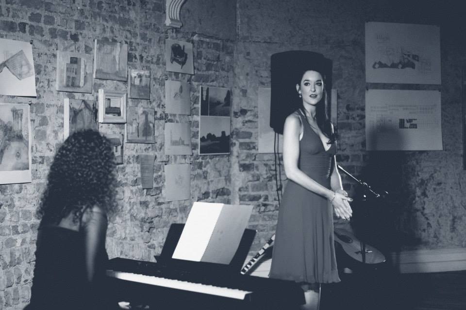 Síobhra Quinlan (@siobhraquinlan) on Twitter photo Looking forward to performing this Sunday afternoon with my partner in crime, Annalisa Monticelli, at @dublinmuseum as part of the Judging Shaw exhibition curated by <a href="/fotoole/">Fintan O'Toole</a> - there are a couple tickets left!
🎟: littlemuseum.ie/judgingshaw/ Looking forward to performing this Sunday afternoon with my partner in crime, Annalisa Monticelli, at @dublinmuseum as part of the Judging Shaw exhibition curated by <a href="/fotoole/">Fintan O'Toole</a> - there are a couple tickets left!
🎟: littlemuseum.ie/judgingshaw/