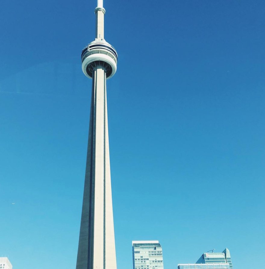 Parléview tweet media