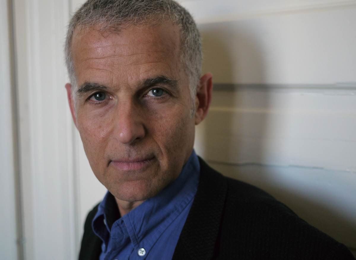 mubi's tweet photo. Your Dreams Have Already Been Filmed: Exploring the cinema of found footage filmmaker Jay Rosenblatt shown @DOK_Leipzig + #NowShowing @mubi https://t.co/kGprV4rjvR https://t.co/XkZYZoTVsD