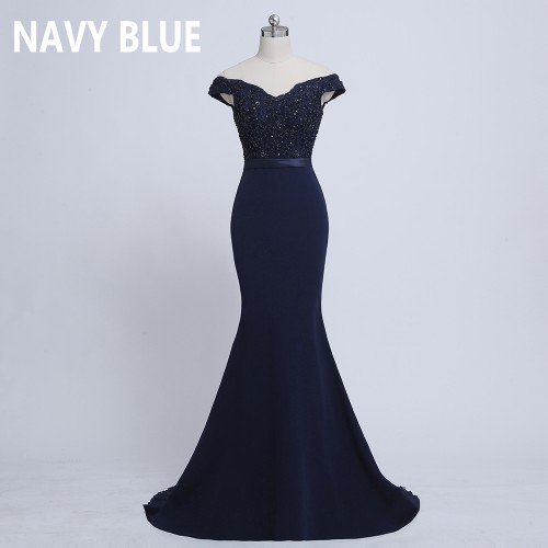 AliExpress970's tweet photo. productlink:https://t.co/WHMwBiTCmR
#EveningDress  #Partydress #weddingdress https://t.co/nva33RI6ac