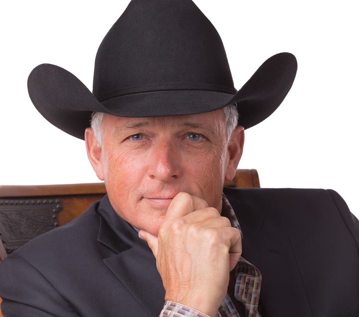 DeckTheHallBall's tweet photo. Some people have asked "Is this a country music event?" Danny Hooper &amp; his band play a variety of music ranging from Classic Country to Classic Rock! Add in Edmonton's #1 DJ Moby Disc &amp; you get unbeatable entertainment that will have everyone dancing the night away! #YEGEvents https://t.co/PmjCnpivFF