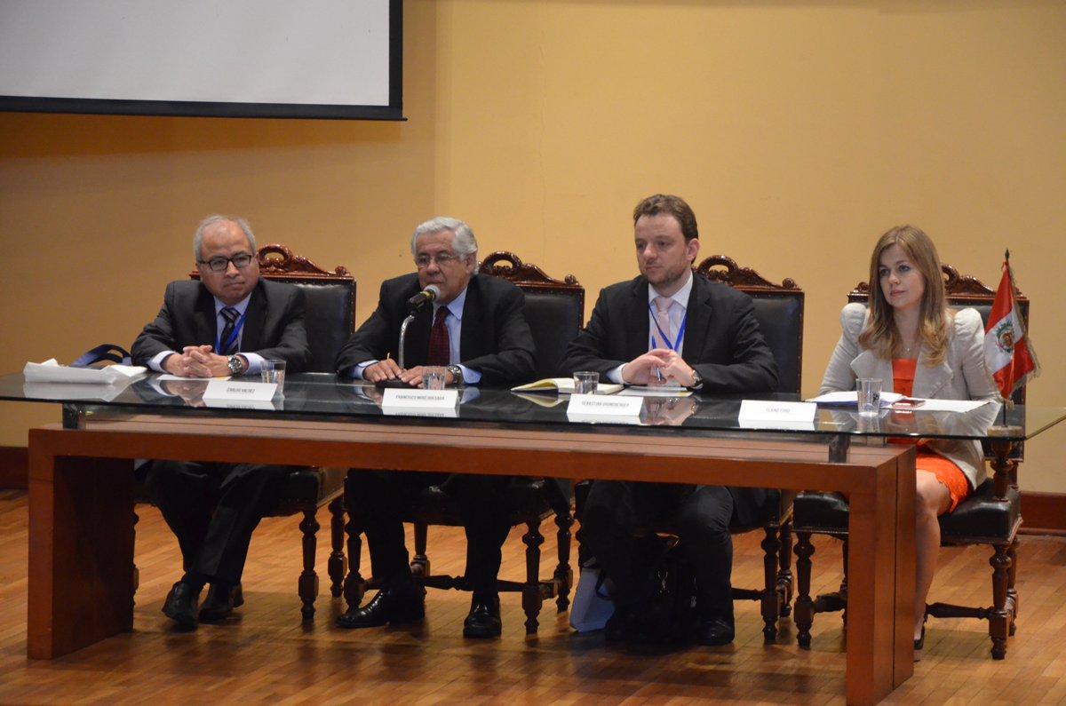 ddintorg's tweet photo. Puedes leer esta nota sobre nuestro III Encuentro Nacional Democracia Digital. ¡Muy pronto todas las fotos y videos oficiales! 
#ENDD17 #DemocraciaDigital
https://t.co/yqBpZtV1Oy https://t.co/yBuAE79eb9