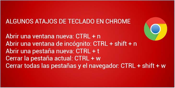 PVDEntrenubes's tweet photo. #AlfabetizaciónDigital
Porque todos los días seguimos aprendiendo...

@SABERdeTIC @EnTICconfio

#ViveDigital #Aprendo https://t.co/tiyU9bAzM2
