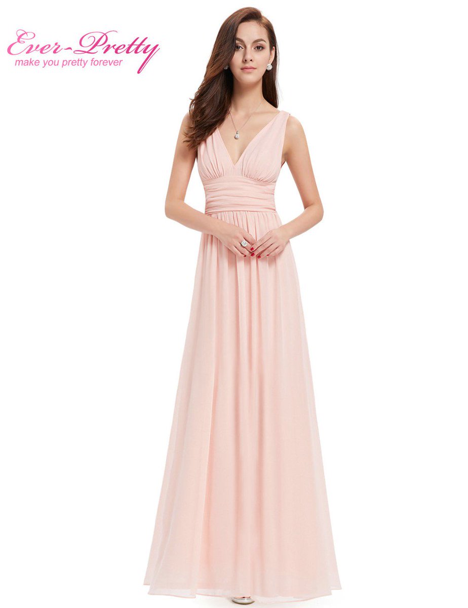 AliExpress970's tweet photo. productlink:https://t.co/tDLAw47aNr
#EveningDress  #Partydress #weddingdress https://t.co/FNlDEittjp