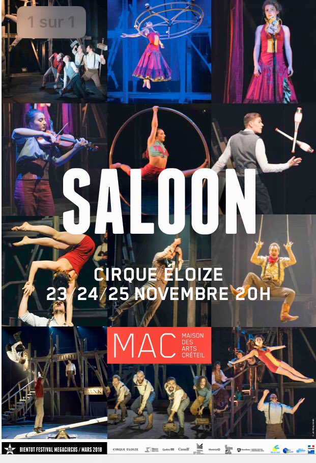 Festival EXIT tweet media