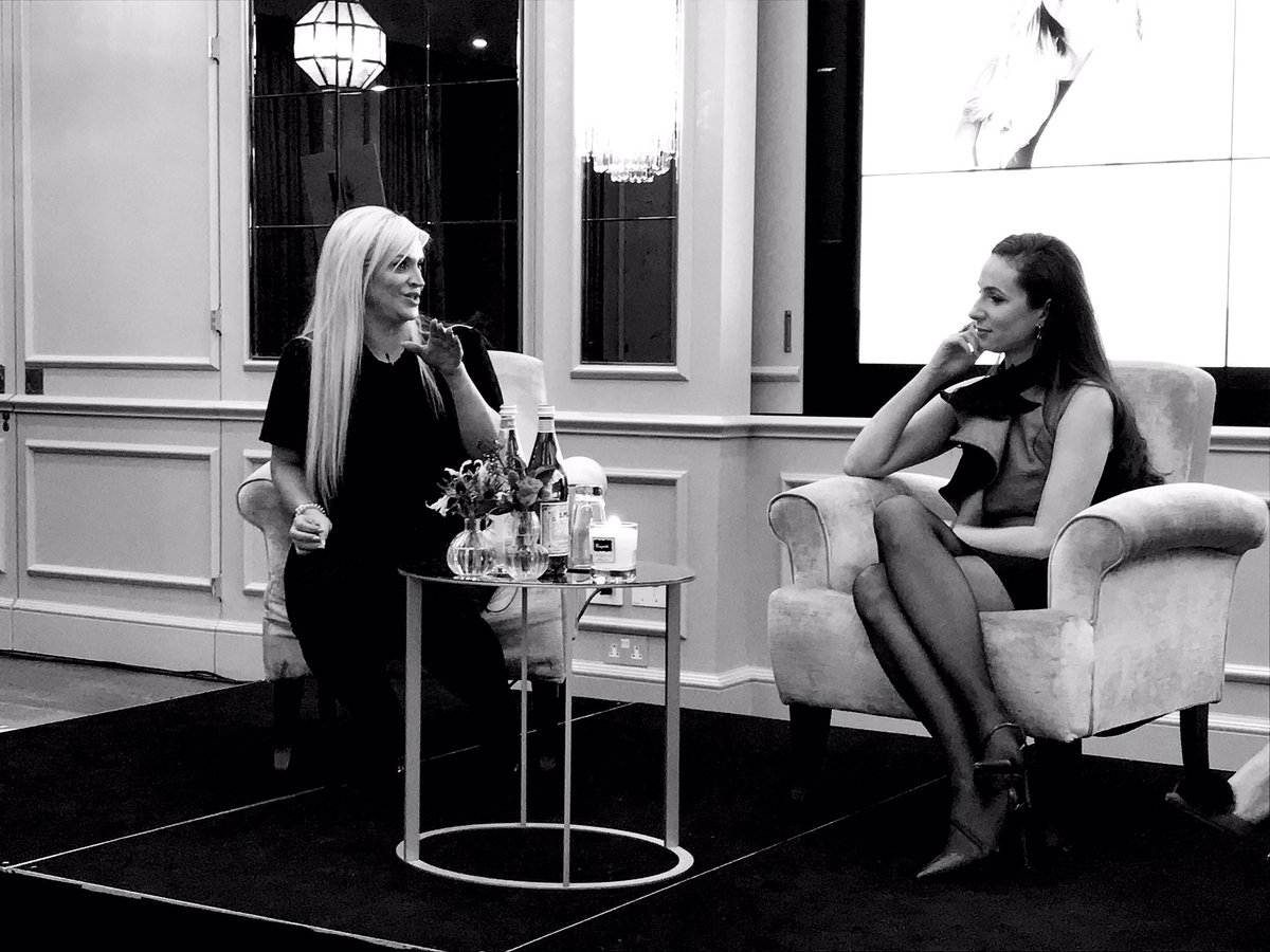 Still under impressions from last nights event <a href="/image_magazine/">IMAGE Media</a> 😄🙏🏻 really truly enjoyed it ! #ImageYBF