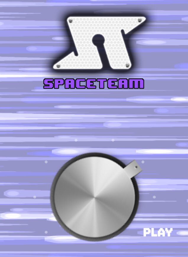 Unrivaled_Timmy's tweet photo. Sometimes you’ve gotta wake up and “Space Team” it. I’m yawning and sweating simultaneously https://t.co/6q2EY6D9rq