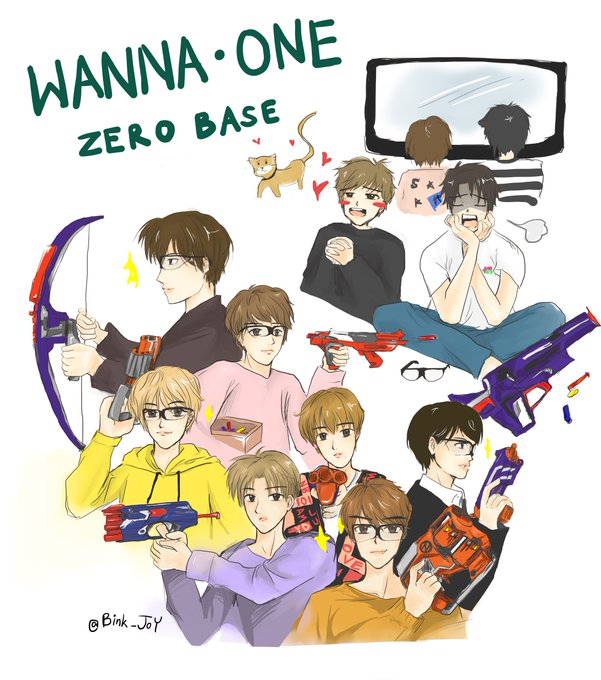 Wannaon 高画質 のtwitterイラスト検索結果 Wannaon 高画質 のtwitterイラスト検索結果