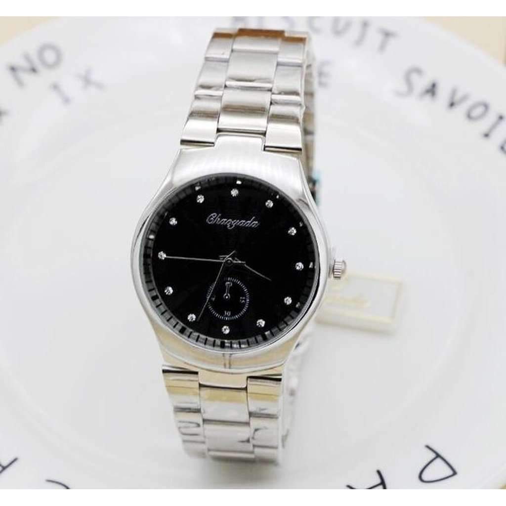 murthaburke's tweet photo. Casual Full Steel Quartz Wrist Watch #watch #wrist #causal #men's #fashion https://t.co/vCV0XuYIdY https://t.co/DrzceCMPHk