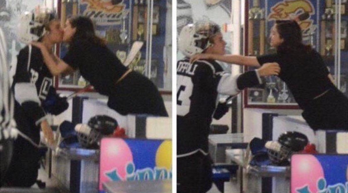 LuisMariz's tweet image. vê se não é o melhor casal do mundo, amo muito!!! #Jelenaisback ❤️