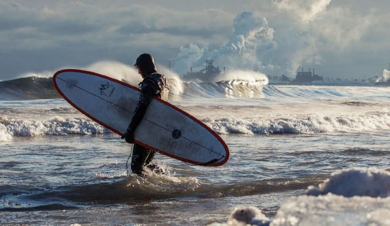 the_inertia's tweet photo. Surfrider Fights To Protect Great Lakes Surfers from Carcinogenic Chromium Dumping | https://t.co/qno7Pjti9s

@Surfrider ##environment https://t.co/YTcE6ou1Gf
