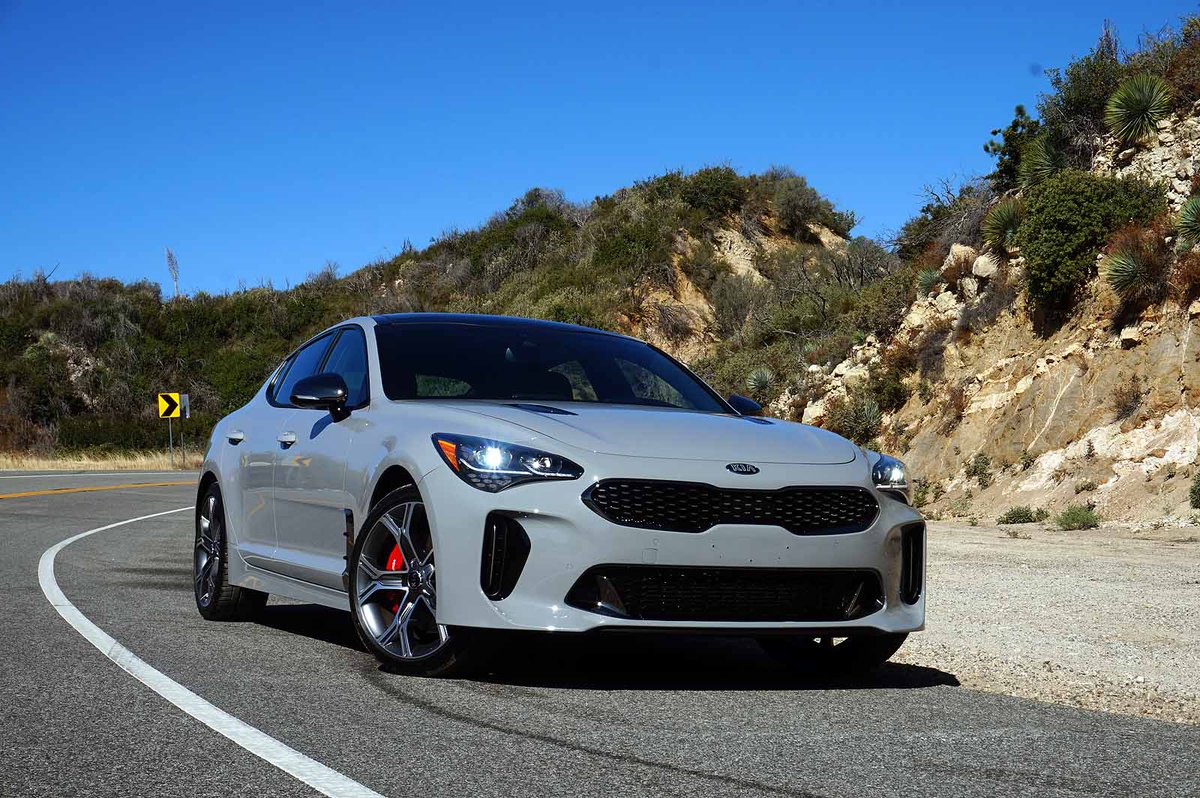ValueKia_Philly's tweet photo. Find value in your day! Enjoy your Thursday friends! #valuekia #ThursdayThoughts https://t.co/n6B2OAy6kH