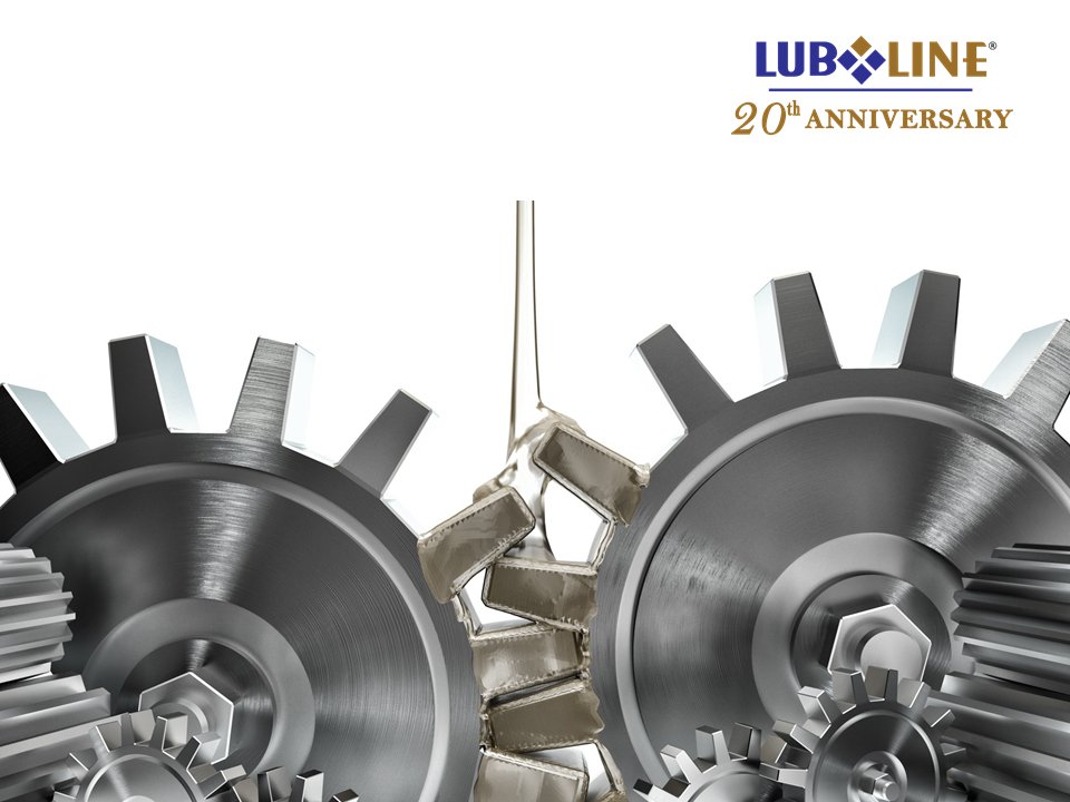 lublineusa's tweet photo. #Tackifiers find their application in many different areas such as #GearOils, automotive chassis greases, as well as air compressor and cylinder lubricants. For additional information visit our website.
https://t.co/mJ2DRHmLCI
#lubline #20thAnniversary #Houston https://t.co/rxSRx5jHir