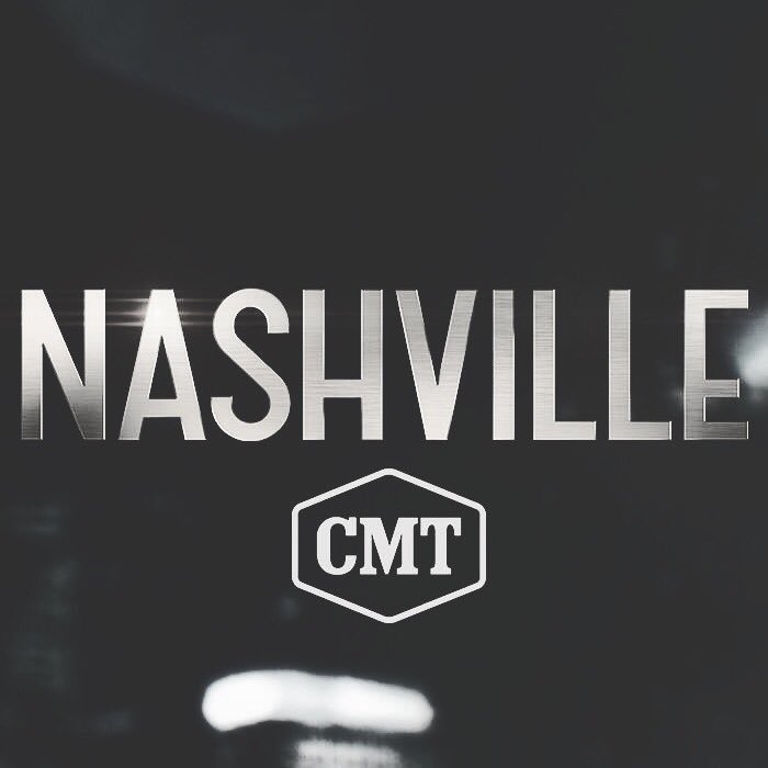 Who’s excited? The official premier date for season 6 is Thursday 4th January, 9/8c <a href="/CMT/">CMT</a>. Let the count down begin! 🎬🎶🎤 #NashvilleCMT #season6