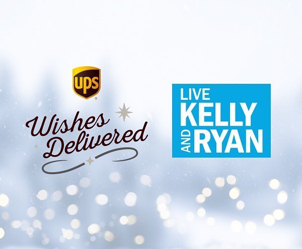 Tracy Barber Aiken tweet media