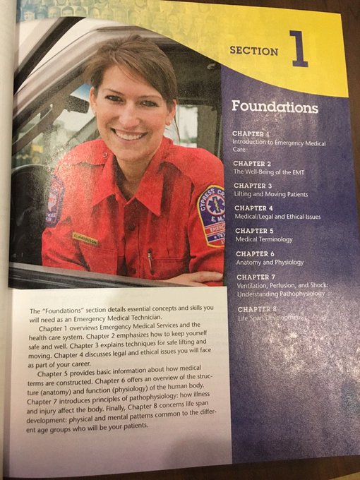 Today I mixed my 1st #MyersCocktail @agelessforever  (w/multiple needles) now I&rsquo;m studying my EMT Emergency<a href="/tag/myerscocktail"class="tags">#MyersCocktail</a><a class="tags" target="_blank" title="On Twitter" href="/?out=eyJ0eXAiOiJKV1QiLCJhbGciOiJIUzUxMiJ9.eyJpYXQiOjE3MTkzOTM4OTgsImlzcyI6InR3cG9ybnN0YXJzLmNvbSIsIm5iZiI6MTcxOTM5Mzg5OCwiZXhwIjoxNzUwOTI5ODk4LCJyZWRpcmVjdF91cmwiOiJodHRwczovL3R3aXR0ZXIuY29tL2FnZWxlc3Nmb3JldmVyIn0.C8u5NUxNRZP6_rvmus5McKZxA_hUrzIUpWb1x1jRsheVIhjDlgpf0tyXfYgH_aOx6OOwfl3SdJ7l1Xl1zfxKtQ">@agelessforever</a>