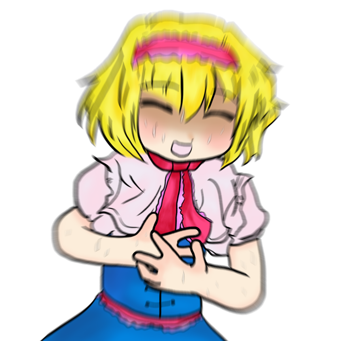 Icg姉貴のtwitterイラスト検索結果 古い順 Icg姉貴のtwitterイラスト検索結果 古い順