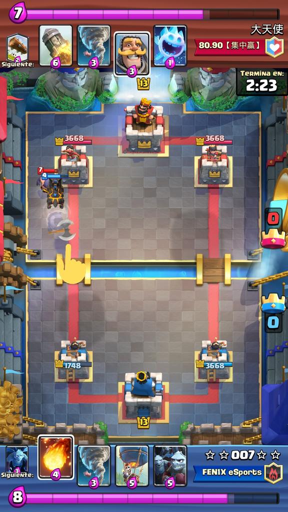 ⭐⭐007⭐⭐ tweet media