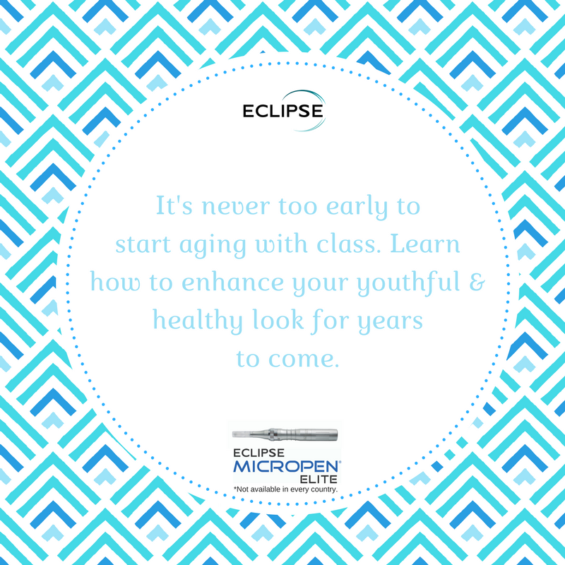 EclipseMicroPen's tweet image. Choose to #love your #skin. Choose to #loveyourself and watch as your #beauty elevates beyond the surface.